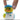 Tennis (Mini)