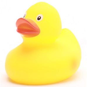 Badeente Tommy 6 cm