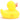 Badeente Tommy 6 cm