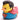 DC Comics - Superman (Mini)