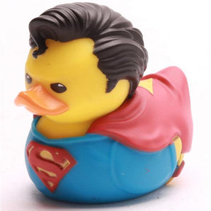 DC Comics - Superman (Mini)