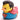 DC Comics - Superman (Mini)