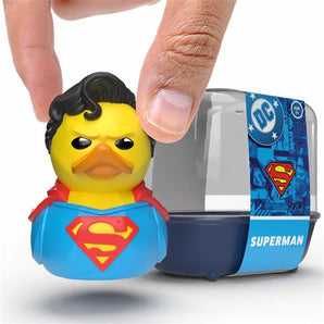 DC Comics - Superman (Mini)