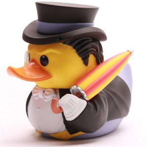 DC Comics - Penguin