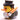 DC Comics - Penguin (Boxed Edition)