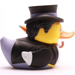 DC Comics - Penguin
