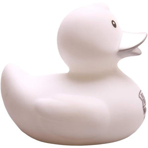 Badeente "Happy Wedding Day"