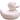 Badeente "Happy Wedding Day"