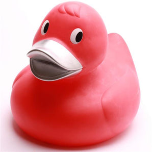 XXL-Badeente Julie 31 cm