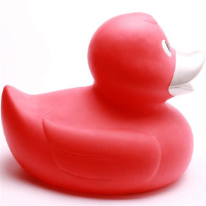 XXL-Badeente Julie 31 cm