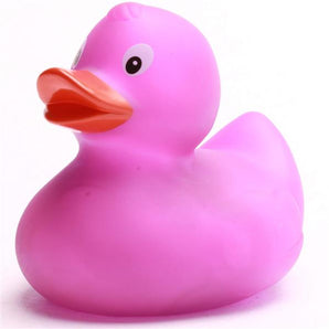 Badeente Romy