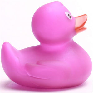 Badeente Romy