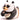 Kung Fu Panda - Po