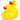 Fuck Duck