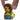 Resident Evil - Jill Valentine (Mini)