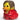 Resident Evil - Claire Redfield (Mini)