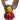 Resident Evil - Claire Redfield (Mini)