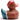 2Duck Rapper Quietscheente