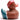 2Duck Rapper Quietscheente