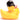 Duck You Quietscheente