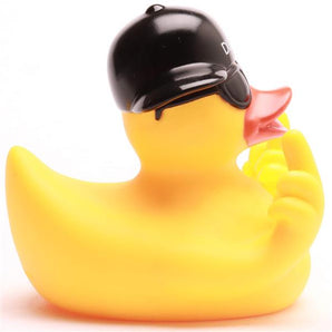 Duck You Quietscheente