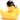 Duck You Quietscheente