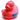 Badeente Spinnenheld XL