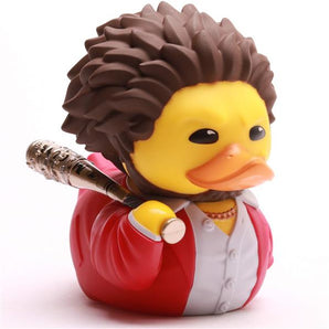 Yakuza - Ichiban Kasuga