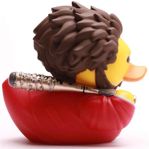 Yakuza - Ichiban Kasuga