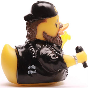 Jelly Shoal - "Son of a Swimmer" - Jelly Roll