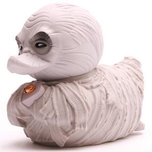 Monsters - Mummy