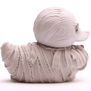 Monsters - Mummy