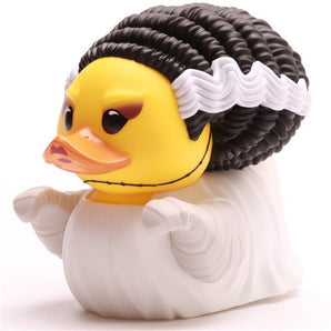 Monsters - Bride of Frankenstein