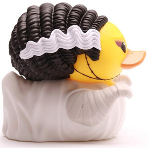 Monsters - Bride of Frankenstein