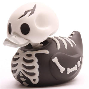 Halloween - Skeleton