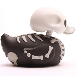 Halloween - Skeleton