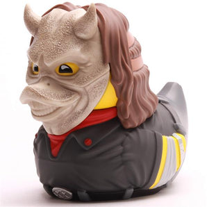 Black Phone - The Grabber