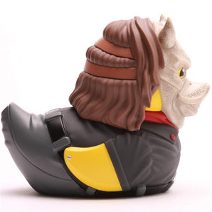 Black Phone - The Grabber