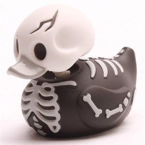 Halloween - Skeleton (Mini)