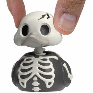 Halloween - Skeleton (Mini)
