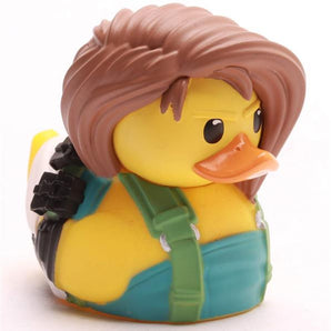 Resident Evil - Jill Valentine (Mini)