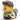 Resident Evil - Chris Redfield (Mini)