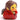 Resident Evil - Claire Redfield (Mini)