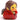 Resident Evil - Claire Redfield (Mini)