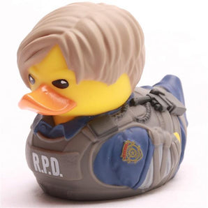 Resident Evil - Leon S. Kennedy (Mini)