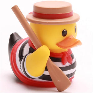 Travel - Italy (Mini)