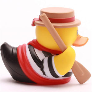 Travel - Italy (Mini)