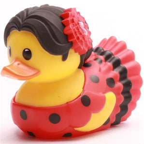 Travel - Spain (Mini)