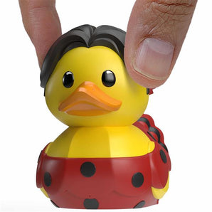 Travel - Spain (Mini)