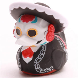 Travel - Mexico (Mini)